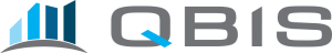 QBIS
